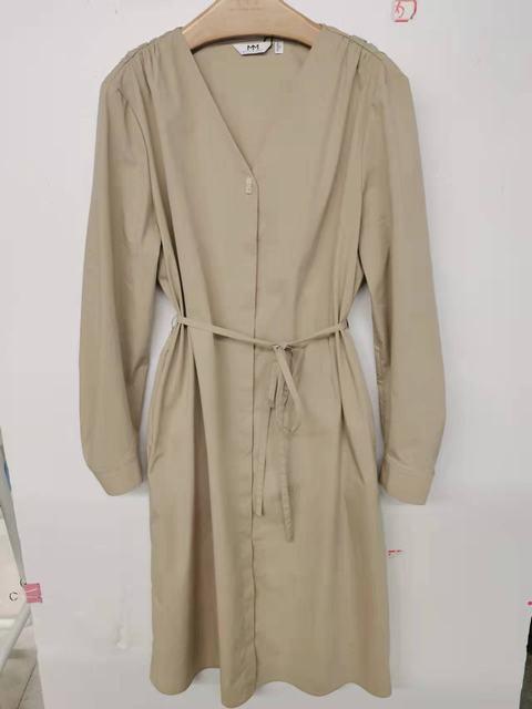 5D2290681-929 商品图0