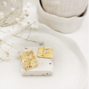 订购8周到｜Elise Tsikis-Xapa-Yaya 耳环［法国设计师］ 商品缩略图2