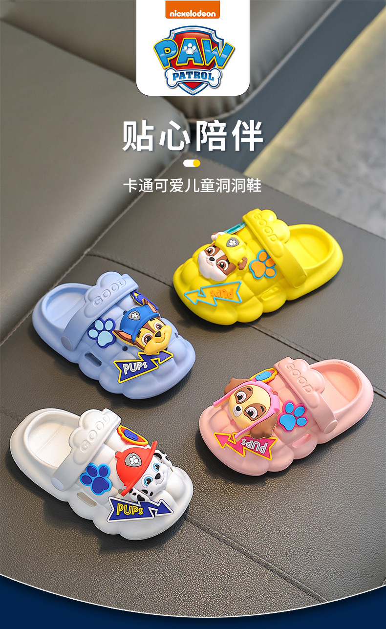 hm+RgvKtz9QaeQvhdiihfF1vhpjuohGopWvy