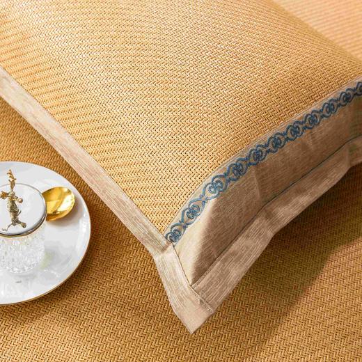 瑞兹5D空气藤席三件套 商品图2