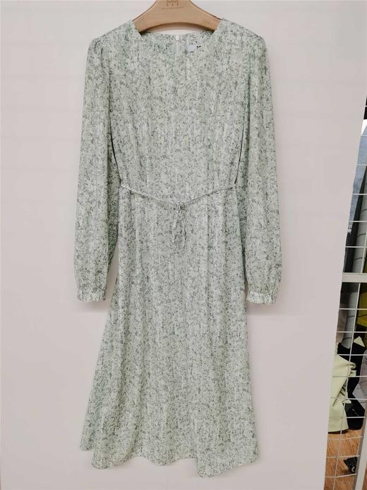 5D8293231-716 商品图0