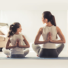 Celebrate Mother's Day with SANGHA 商品缩略图0