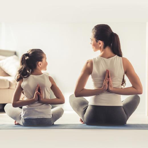 Celebrate Mother's Day with SANGHA 商品图0