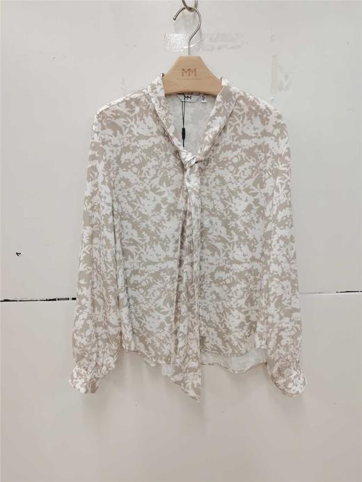 5DC121201-910 商品图0