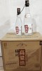 梅河高梁酒（清香型42度500ml*12），一件起批送12瓶250ml高梁酒清香型 商品缩略图0