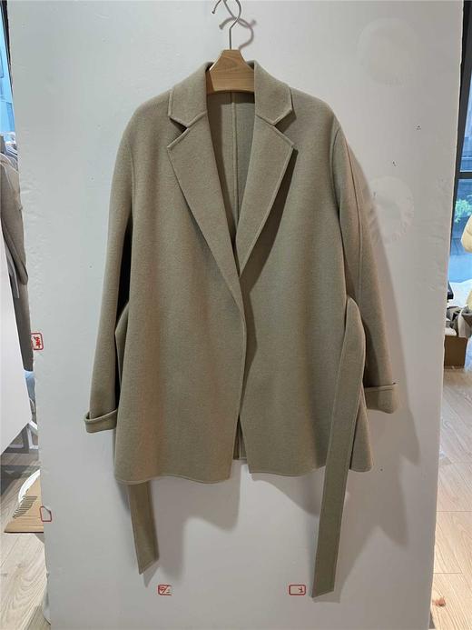 5CA170141-930 商品图0