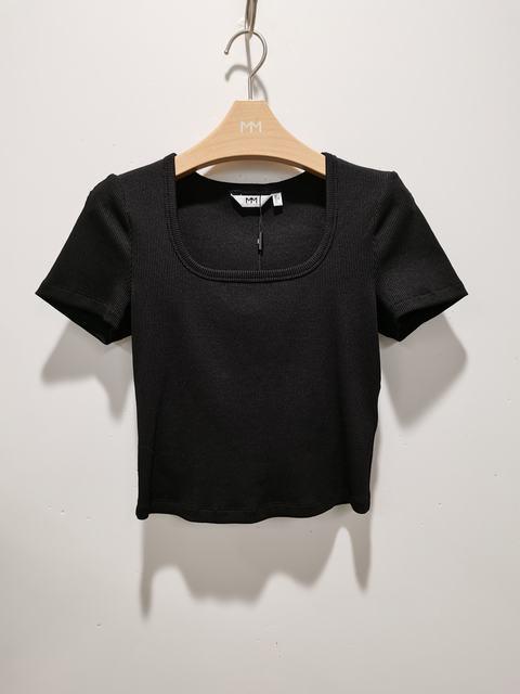 5E4100031S 商品图0