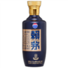 【会员福利】赖茅 茅台 赖茅 端曲2.0 酱香型白酒 53度 500ml*6原箱 商品缩略图4
