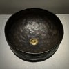 “ 修行 ” 钵 - 015 商品缩略图0