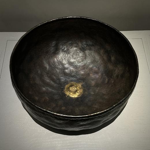 “ 修行 ” 钵 - 015 商品图0