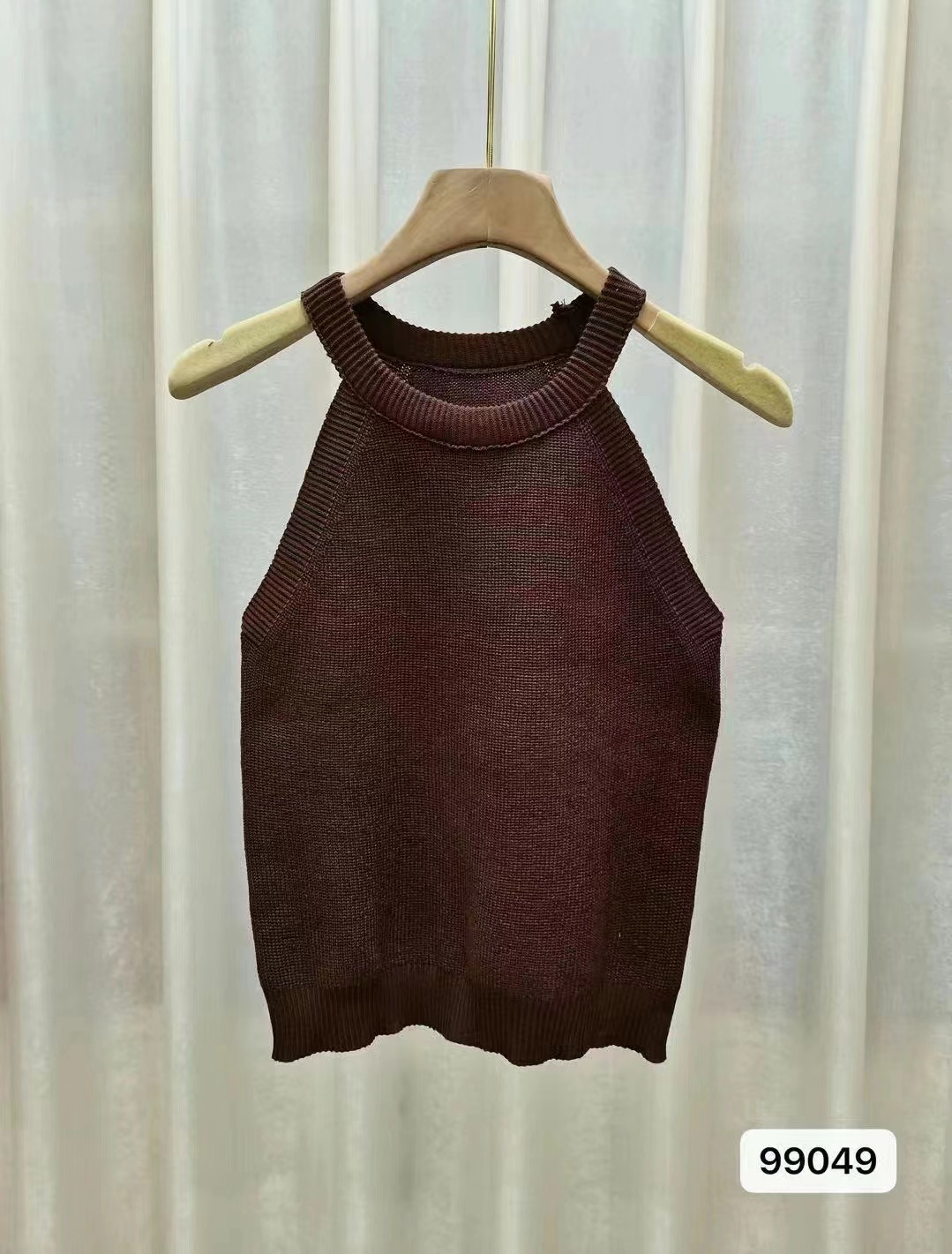 微信图片_20230103173257