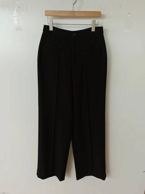 5DA153321-201 商品图0