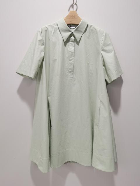 5E4292111 商品图0