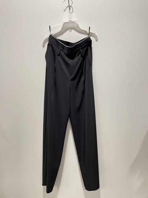 5E4150911-201 商品图0