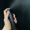 植村秀羽纱持妆保湿小黑胶定妆喷雾100ml 商品缩略图4