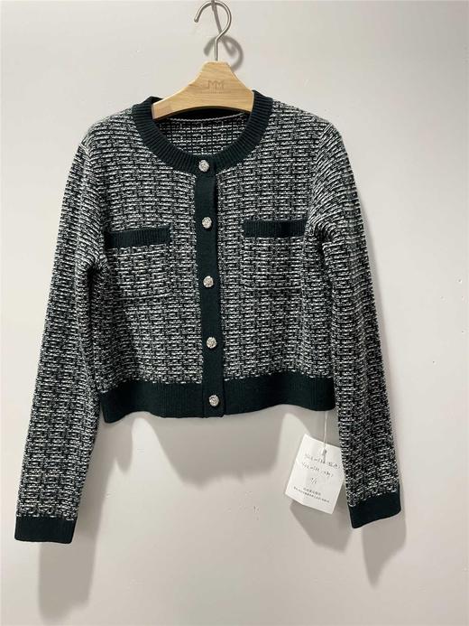 5D8231741-704 商品图0