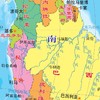 金博优图典·世界地图（4开翡翠版） 商品缩略图1