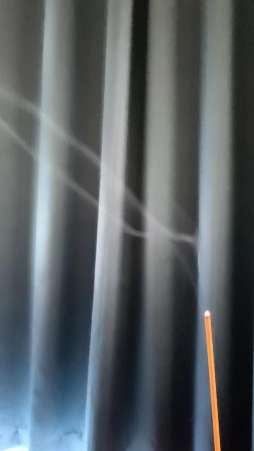 老山檀线香 商品图3