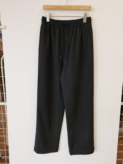 5DA153111-305 商品图0