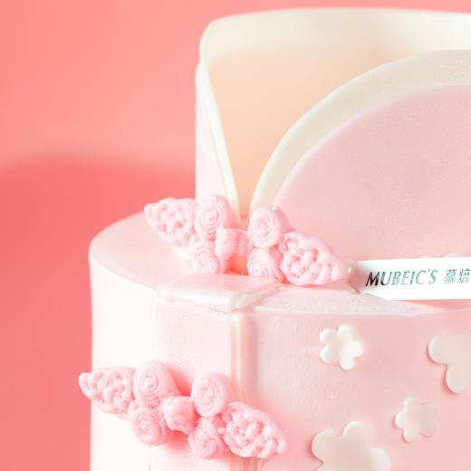 6寸寸草心（停用） 商品图1