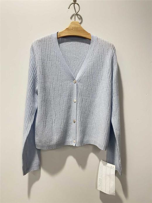 5D8131701-602 商品图0