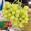 小蜜蜂葡萄（±100g） 商品缩略图0