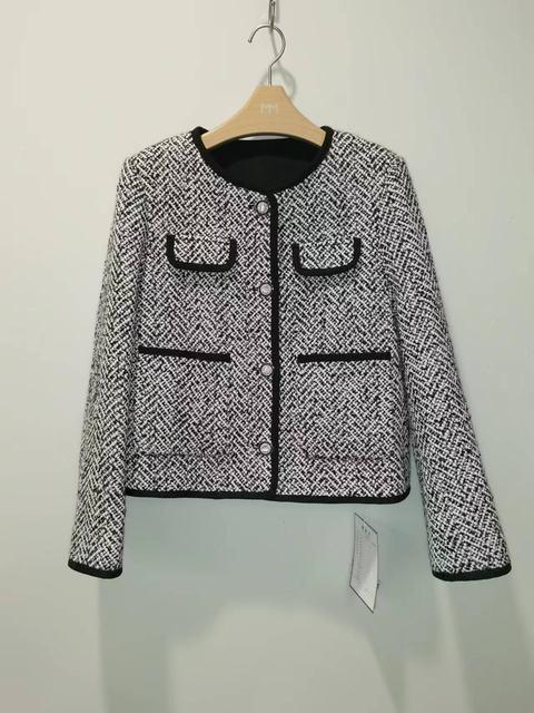 5D8213081-309 商品图0