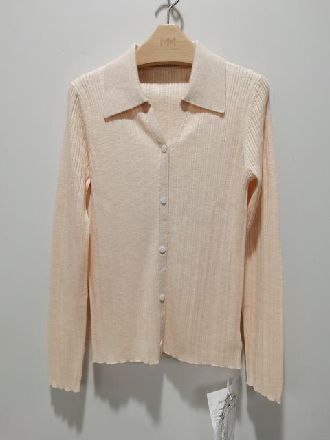 5E1230631-417 商品图0