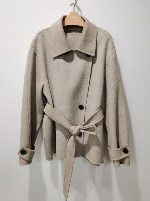 5DA170351-928 商品图0