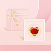【现货】“爱您妈妈”母亲节彩色心形纪念章·礼盒装 商品缩略图8