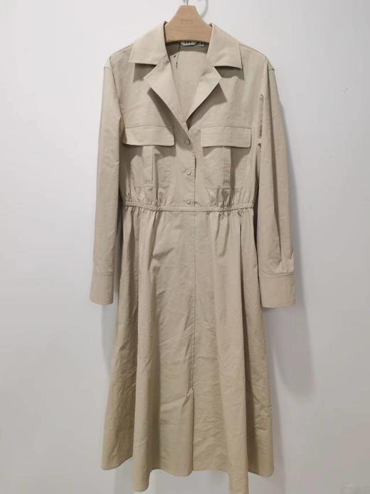 5D8193141-929 商品图0