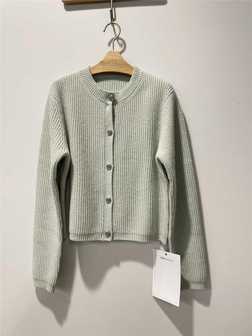 5D8231711-716 商品图0