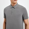 【à perles】ke隆男士T恤户外速干衣防晒polo衫【现货】 商品缩略图4