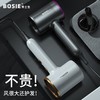 网红锤子吹风机家用酒店宿舍大功率吹风筒蓝光护发电吹风一件代发 商品缩略图2