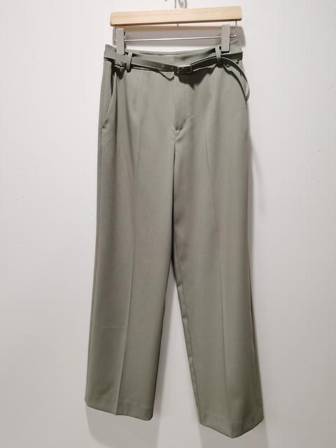 5D8252101-1-721 商品图0