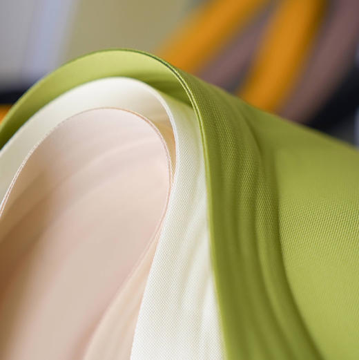 【88号款】女士夏季升级版瑜伽网透气果冻条无痕内衣 商品图7