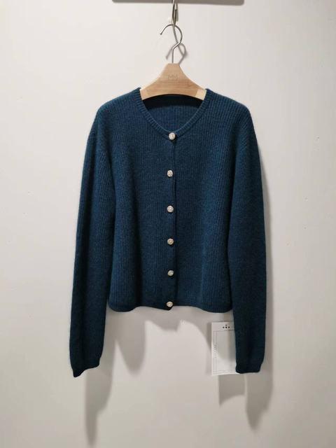 5DA132601-601 商品图0