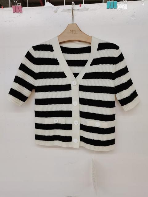 5E2130691-101 商品图0