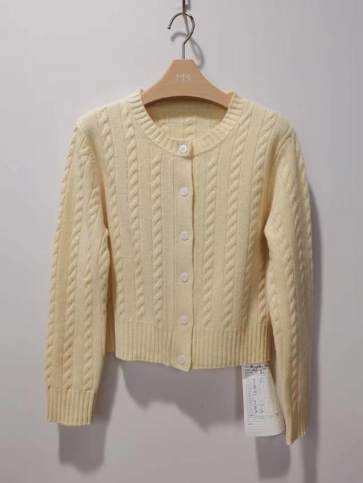 5DA132052-516 商品图0