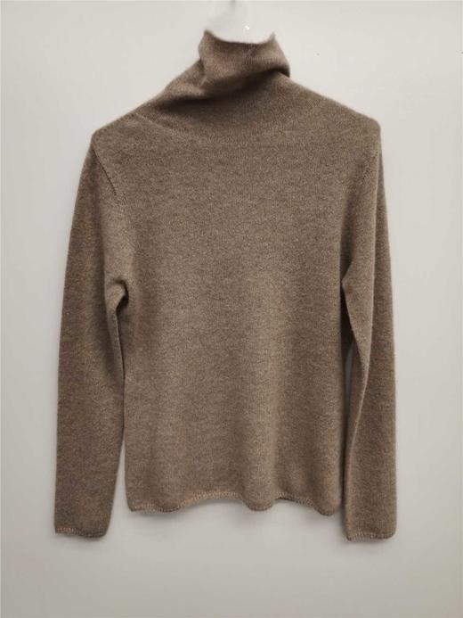 599A133002Q-911 商品图0