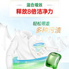 妈妈壹选无添加洗衣凝珠10ml*40粒 商品缩略图4