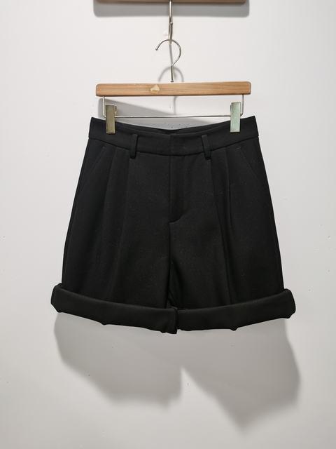 5DB153731-201 商品图0