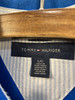 90年代 Vintage 香港制 Tommy Hilfiger 短袖POLO衫  _SPL(L-XL) 商品缩略图2