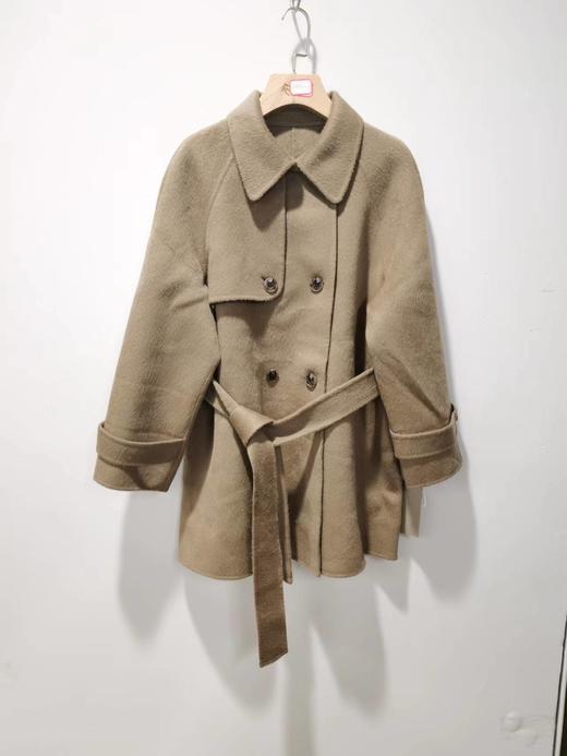 5DA170621-928 商品图0