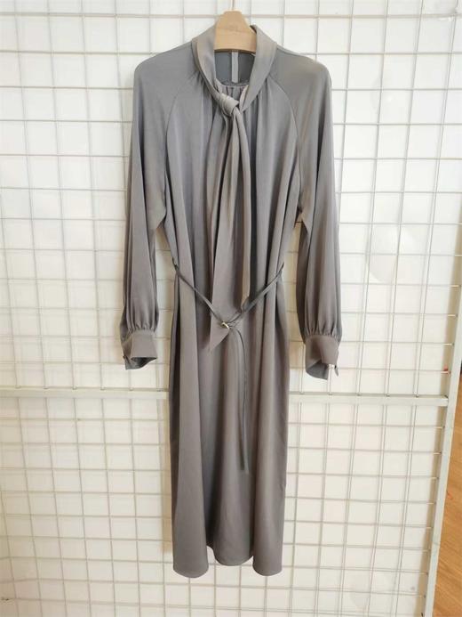 5DA194791-301 商品图0