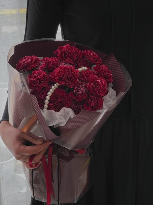 以爱之名 · 花束 商品图1