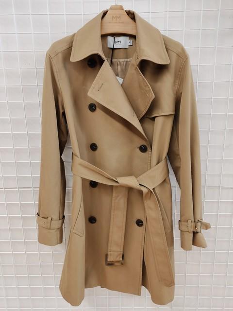 5D1260391-908 商品图0