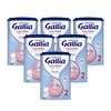 【团购直邮】法国Gallia佳丽雅二段近母乳配方奶粉  6罐装 商品缩略图0
