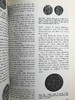 世界货币珍藏图集 587幅插图 精装16开 商品缩略图8