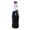 1664桃红啤酒  【330ml】嘉士伯（未成年人请勿购买） 商品缩略图2